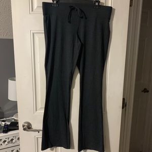 Sweatpants women’s!